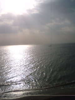 c0035386_116161.jpg