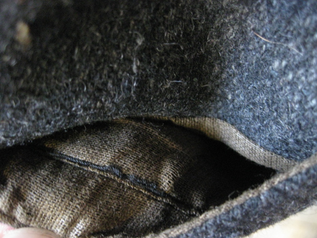c0226387_1617228.jpg