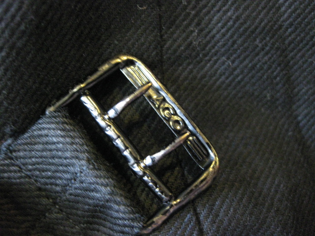 c0226387_1617961.jpg