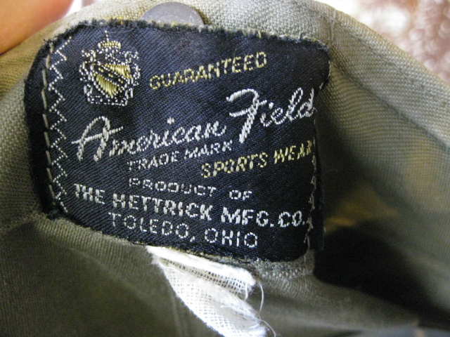 c0226387_1645044.jpg