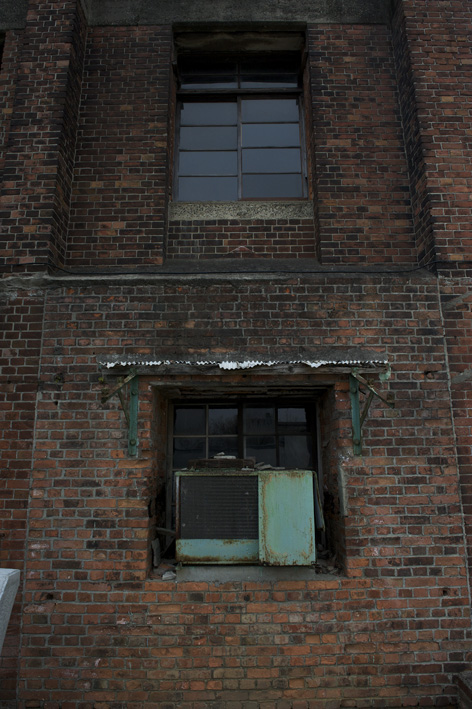 f0112087_20253624.jpg