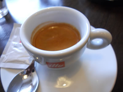 e0148889_2231539.jpg