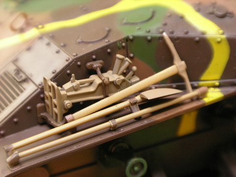 c0208691_1858686.jpg