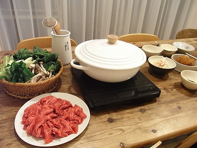 d0181592_121273.jpg
