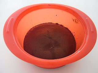 d0181592_1273550.jpg