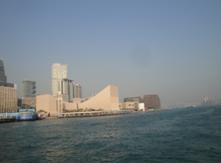a0146493_23164629.jpg