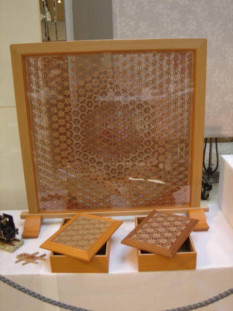 c0228393_9355524.jpg