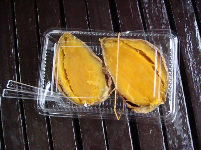 d0098295_014847.jpg