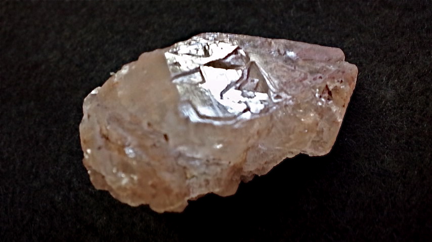 a0199297_20525822.jpg