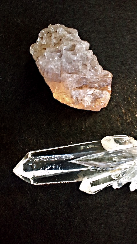 a0199297_21574248.jpg