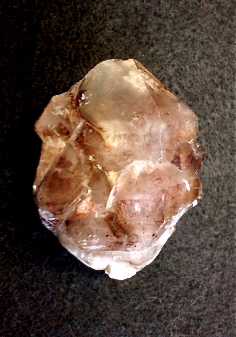 a0199297_2239406.jpg
