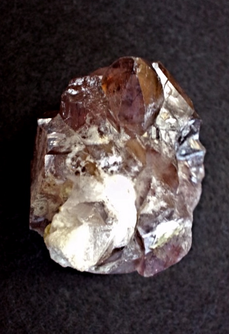 a0199297_22592956.jpg