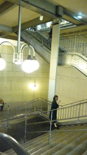 c0077697_2042256.jpg