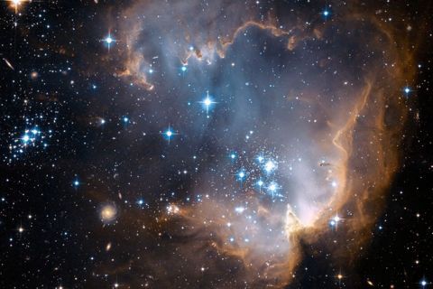 d0187299_22515690.jpg