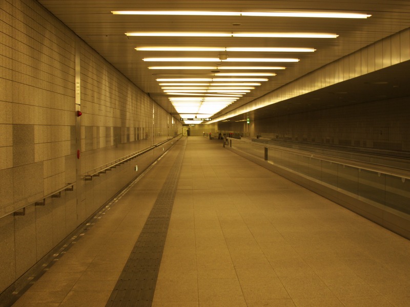 f0224100_7315596.jpg