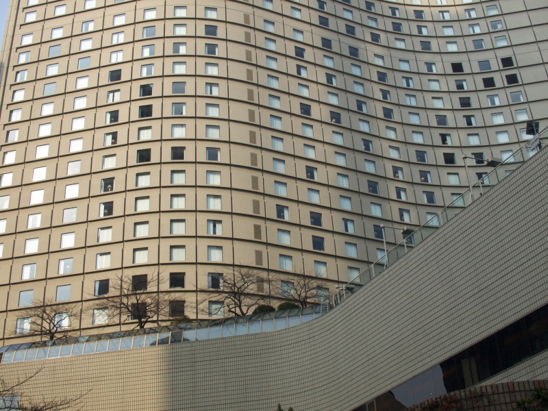 f0224100_73532.jpg