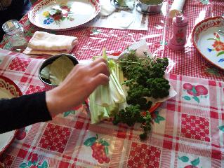 f0130902_21502289.jpg