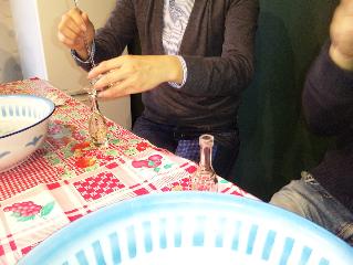 f0130902_22175540.jpg