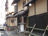 b0159403_20202485.jpg