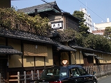 b0159403_2020286.jpg