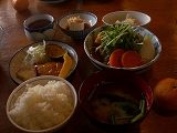 b0159403_20221289.jpg