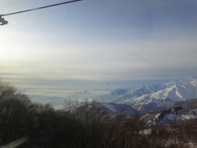 f0102803_23114318.jpg