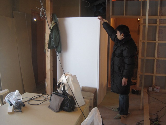 f0202703_2321928.jpg