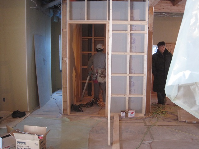f0202703_23415056.jpg