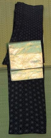 a0158805_10263156.jpg