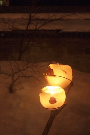 c0202705_20164178.jpg