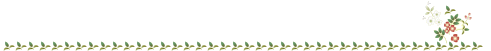 e0159905_12564811.gif