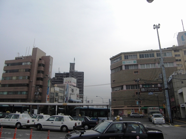 a0060806_1812543.jpg