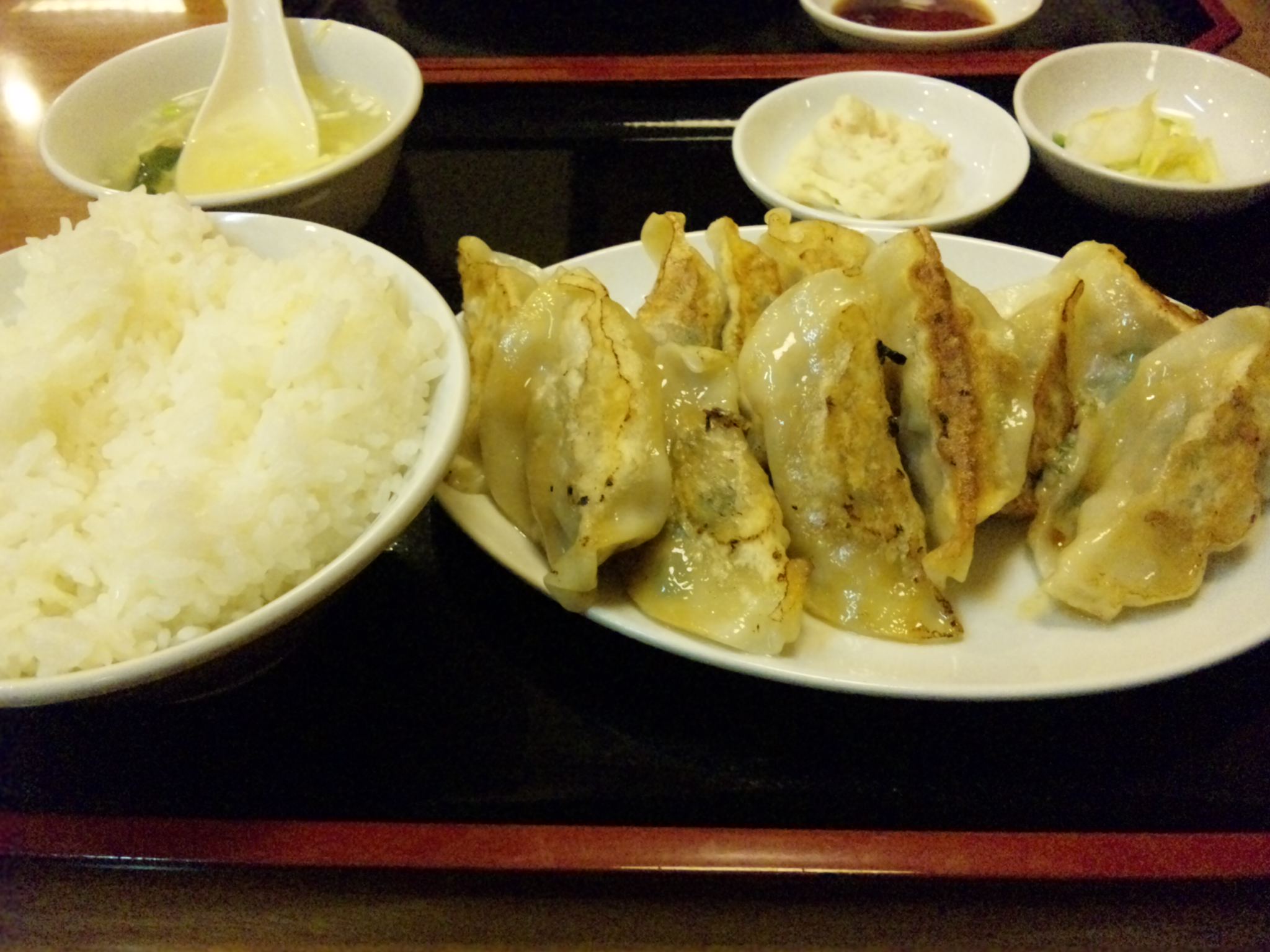 a0100206_22245138.jpg