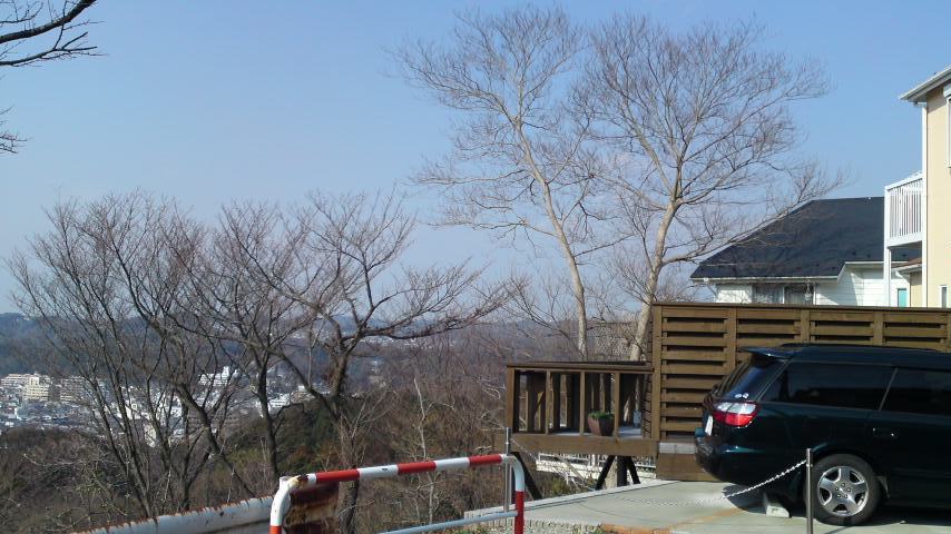 e0178307_17161698.jpg