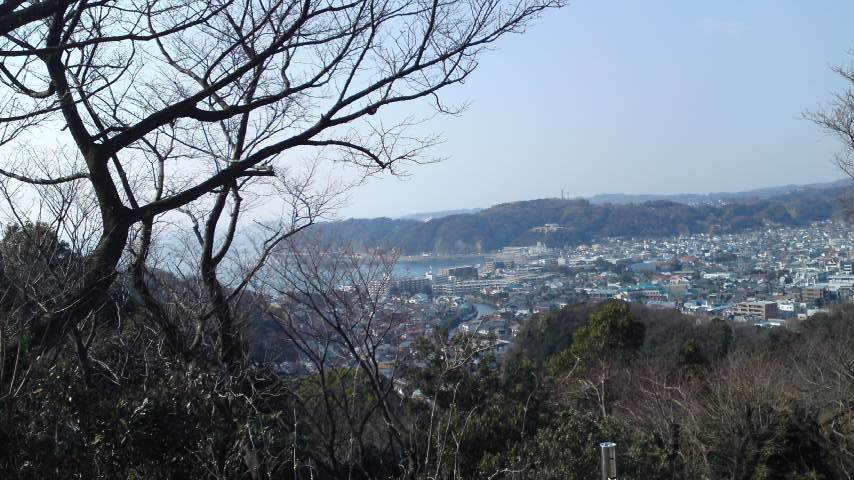 e0178307_17201520.jpg