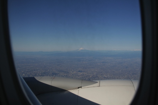 a0122208_210866.jpg