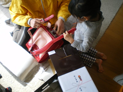 b0188810_17385752.jpg