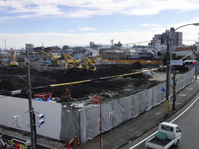 f0141310_23224271.jpg