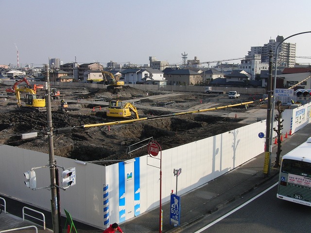 f0141310_2323480.jpg
