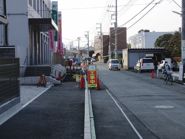 f0141310_23242075.jpg