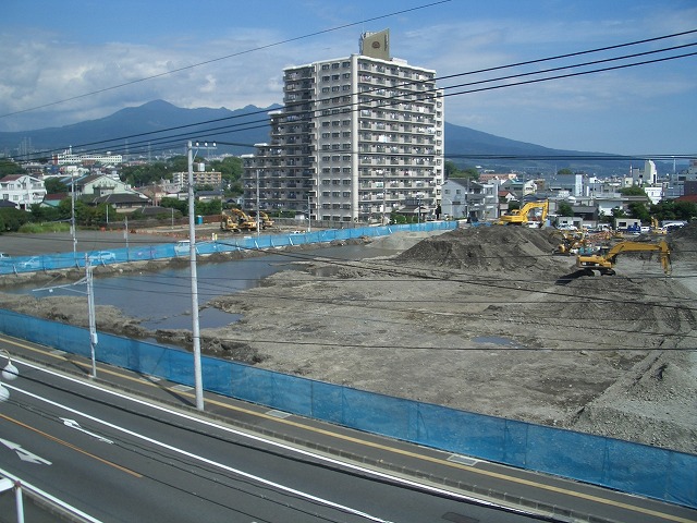 f0141310_23243590.jpg