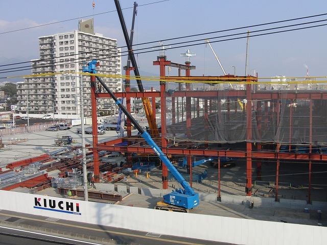 f0141310_2324569.jpg