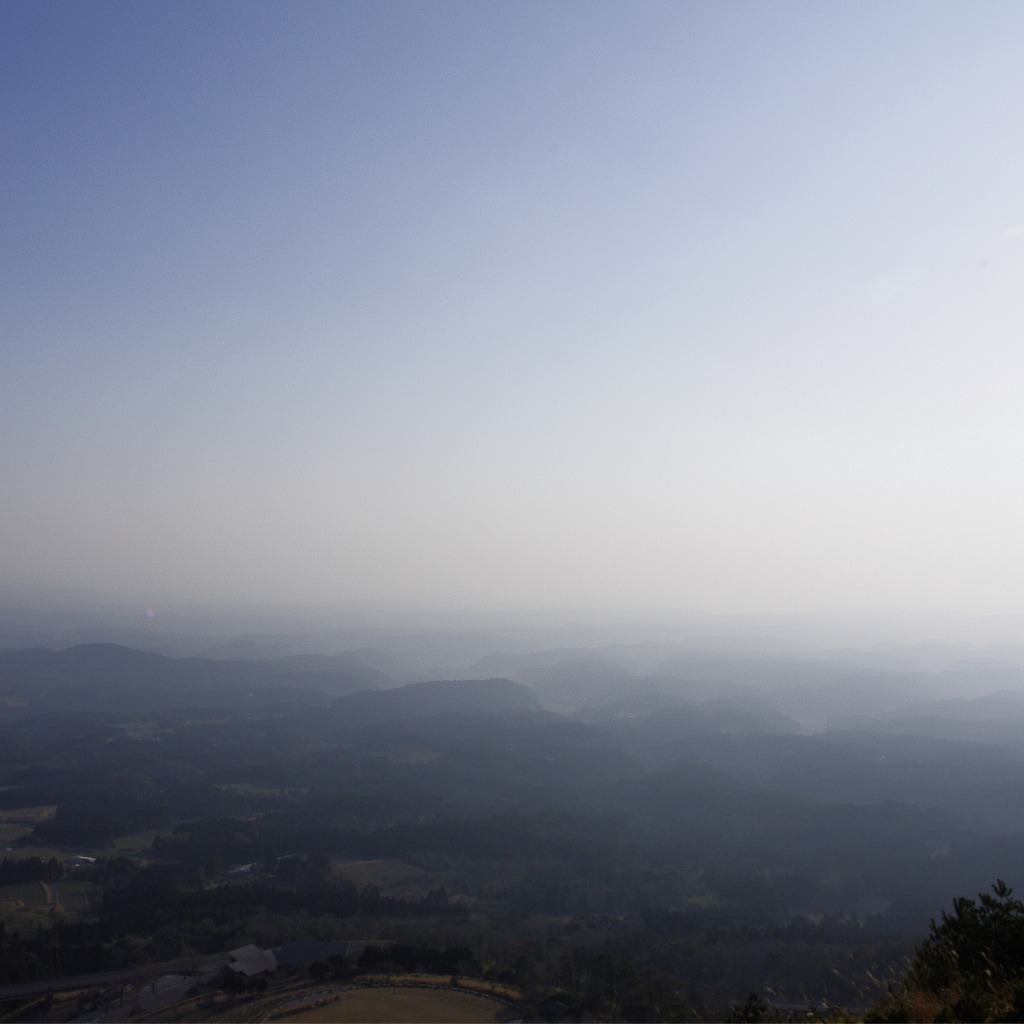 e0142611_136984.jpg