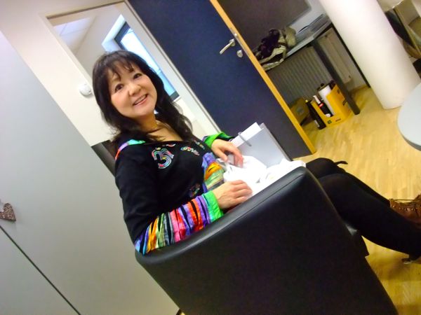 c0167813_8515813.jpg
