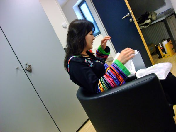 c0167813_97985.jpg