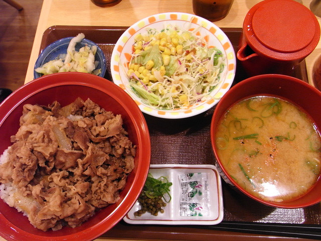 c0039114_2203317.jpg