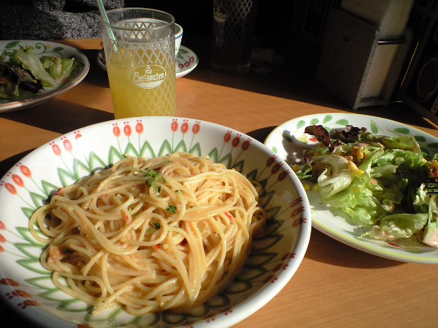 d0149615_23532653.jpg