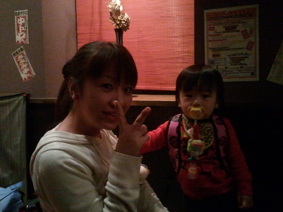 a0160216_17102753.jpg