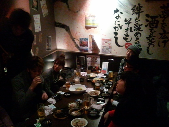 a0160216_1711241.jpg