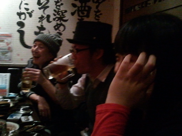 a0160216_1792626.jpg